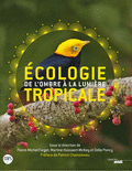 Ecology Letters