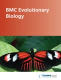 Ecology Letters