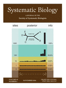 Ecology Letters