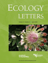 Ecology Letters