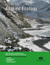 Ecology Letters