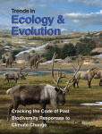 Ecology Letters