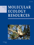 Ecology Letters