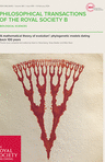 Ecology Letters